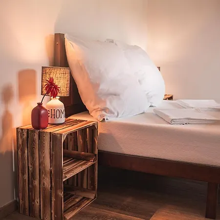 Kronenburger Alm 호텔 크로넨버그