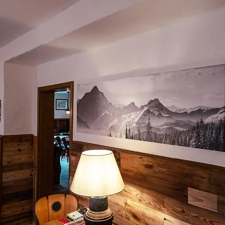 Kronenburger Alm