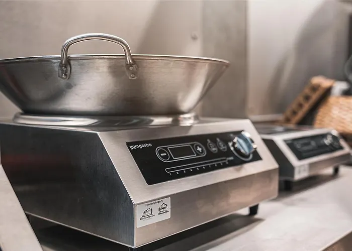 Kronenburger Alm * Dahlem (Euskirchen)