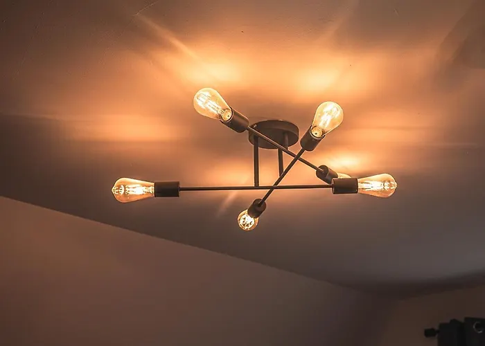 Kronenburger Alm * Dahlem (Euskirchen)