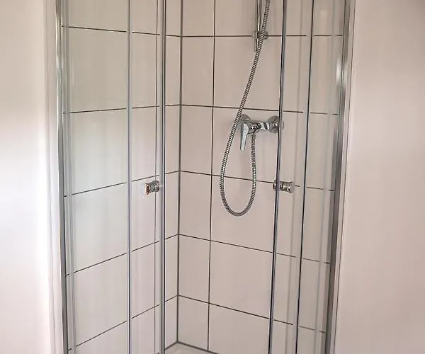 Kronenburger Alm Dahlem (Euskirchen)